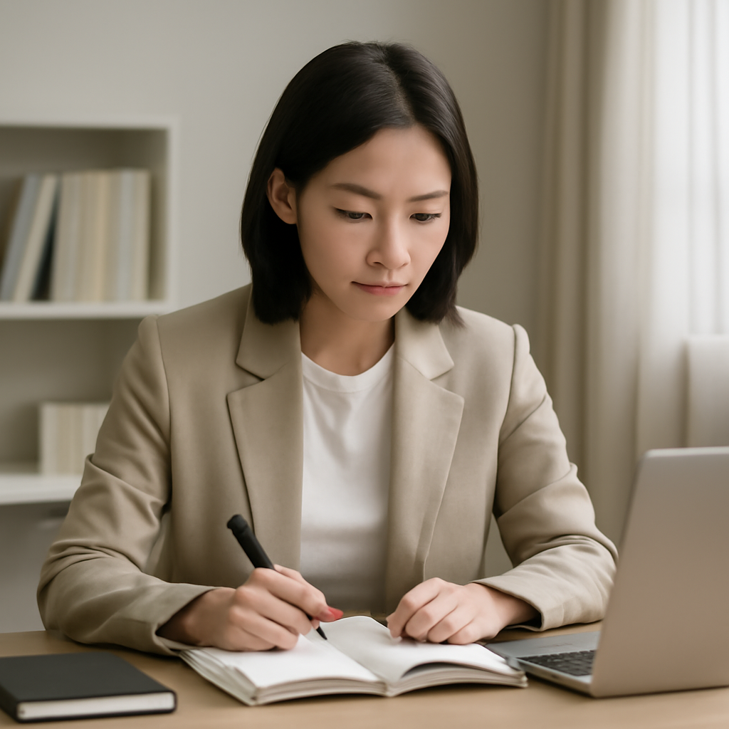 세무사응시자격 대표 이미지